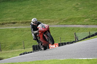 cadwell-no-limits-trackday;cadwell-park;cadwell-park-photographs;cadwell-trackday-photographs;enduro-digital-images;event-digital-images;eventdigitalimages;no-limits-trackdays;peter-wileman-photography;racing-digital-images;snetterton;snetterton-no-limits-trackday;snetterton-photographs;snetterton-trackday-photographs;trackday-digital-images;trackday-photos